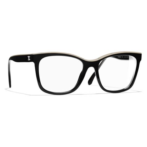 occhiali da vista da donna chanel|Chanel optical eyewear online.